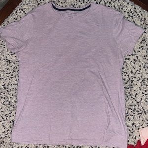 Banana Republic T shirt